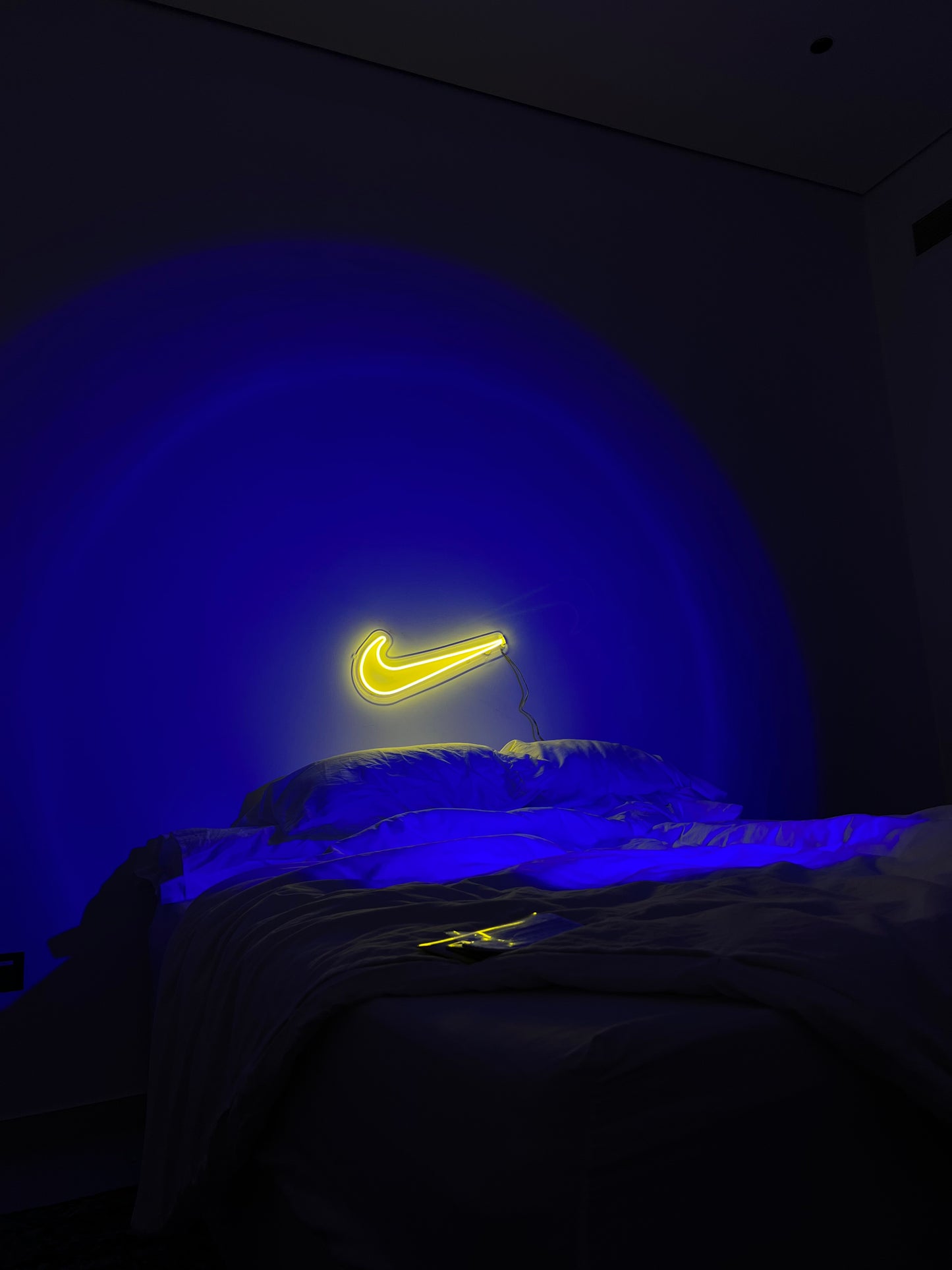 SWOOSH